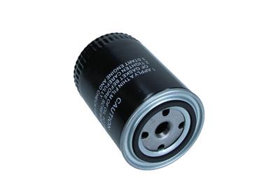 MAXGEAR 26-2036 Číslo výrobce: OF-808. EAN: 5903766363493.