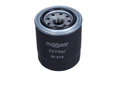 MAXGEAR 26-0902
