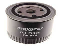 MAXGEAR 26-1524