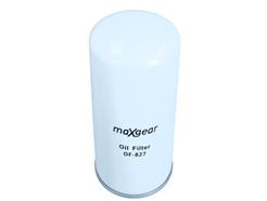 MAXGEAR 26-2117