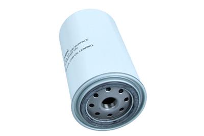 MAXGEAR 26-2117 Číslo výrobce: OF-827. EAN: 5905141916249.