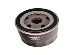 MAXGEAR 26-0267