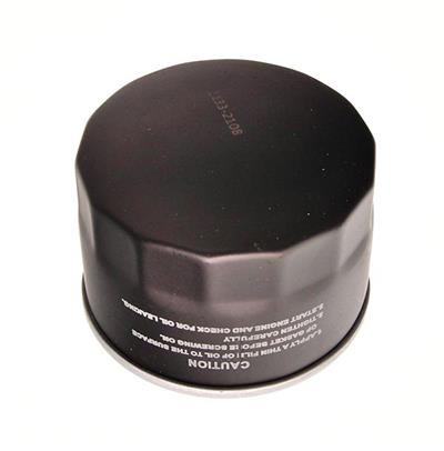 MAXGEAR 26-0267 Číslo výrobce: OF-898. EAN: 5907558514483.