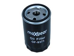 MAXGEAR 26-2076