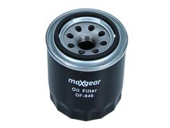 MAXGEAR 26-2045