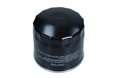 MAXGEAR 26-2045 Číslo výrobce: OF-946. EAN: 5903766363585.