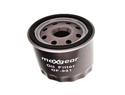 MAXGEAR 26-0274