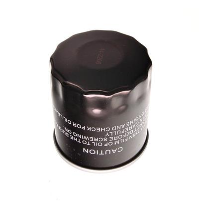 MAXGEAR 26-0274 Číslo výrobce: OF-991. EAN: 5907558514872.