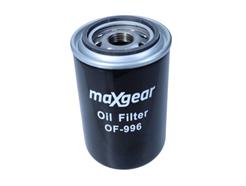 MAXGEAR 26-0431