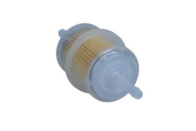 MAXGEAR 26-2294 Číslo výrobce: PF-007. EAN: 5905141916829.