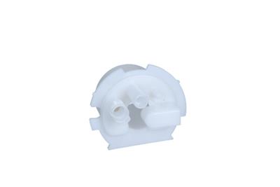 MAXGEAR 26-2228 Číslo výrobce: PF-0302. EAN: 5903766364674.