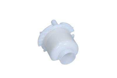 MAXGEAR 26-2228 Číslo výrobce: PF-0302. EAN: 5903766364674.