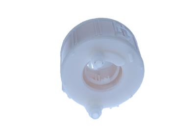 MAXGEAR 26-2229 Číslo výrobce: PF-0402. EAN: 5903766364681.