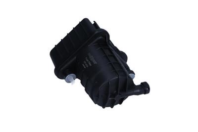 MAXGEAR 26-2164 Číslo výrobce: PF-079. EAN: 5903766364032.