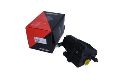 MAXGEAR 26-2164 Číslo výrobce: PF-079. EAN: 5903766364032.