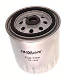MAXGEAR 26-0020