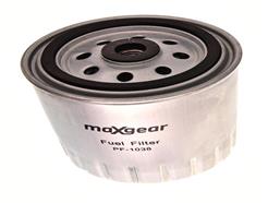 MAXGEAR 26-0020