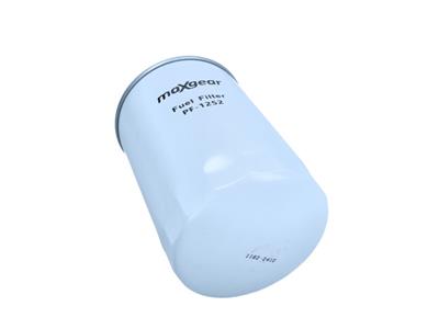 MAXGEAR 26-2969 Číslo výrobce: PF-1252. EAN: 5905141997378.