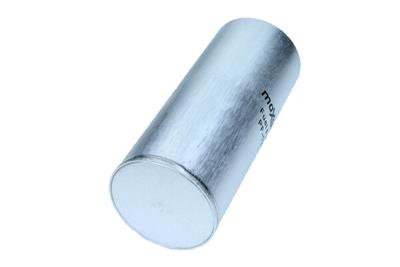 MAXGEAR 26-2242 Číslo výrobce: PF-1270. EAN: 5905141916300.