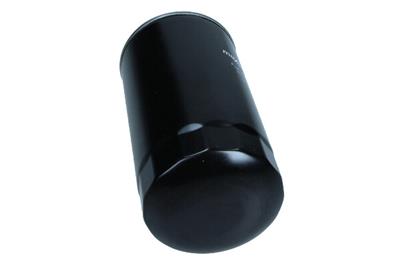 MAXGEAR 26-2280 Číslo výrobce: PF-1307. EAN: 5905141916683.