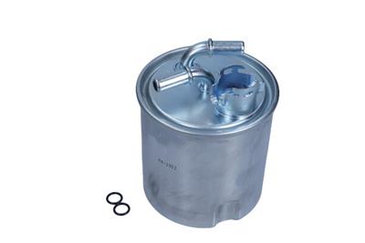 MAXGEAR 26-0636 Číslo výrobce: PF-1327. EAN: 5907558592764.