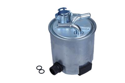 MAXGEAR 26-0636 Číslo výrobce: PF-1327. EAN: 5907558592764.