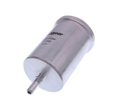 MAXGEAR 26-2977 Číslo výrobce: PF-1395. EAN: 5905141997453.