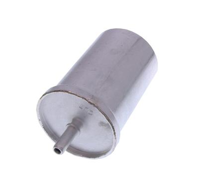 MAXGEAR 26-2977 Číslo výrobce: PF-1395. EAN: 5905141997453.