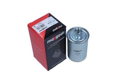 MAXGEAR 26-2191 Číslo výrobce: PF-2038. EAN: 5903766364308.