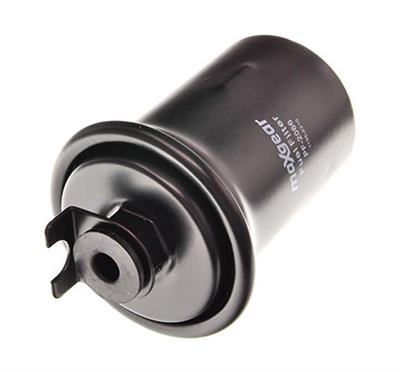 MAXGEAR 26-2289 Číslo výrobce: PF-2066. EAN: 5905141916775.