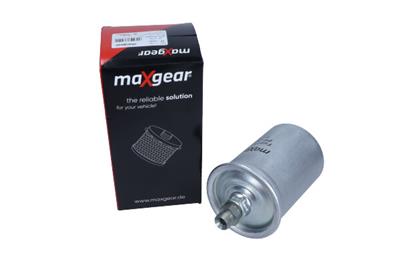 MAXGEAR 26-2190 Číslo výrobce: PF-2081. EAN: 5903766364292.