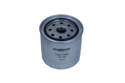 MAXGEAR 26-2205 Číslo výrobce: PF-208. EAN: 5903766364445.