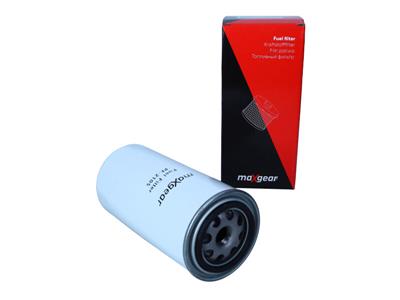 MAXGEAR 26-2970 Číslo výrobce: PF-2105. EAN: 5905141991192.