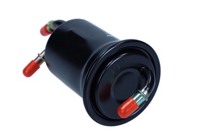 MAXGEAR 26-2271 Číslo výrobce: PF-2128. EAN: 5905141916591.