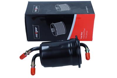 MAXGEAR 26-2271 Číslo výrobce: PF-2128. EAN: 5905141916591.