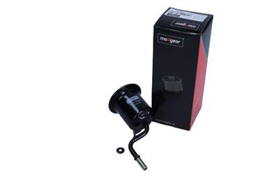 MAXGEAR 26-1565 Číslo výrobce: PF-2148. EAN: 5903364313753.