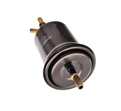 MAXGEAR 26-2270 Číslo výrobce: PF-2152. EAN: 5905141916584.