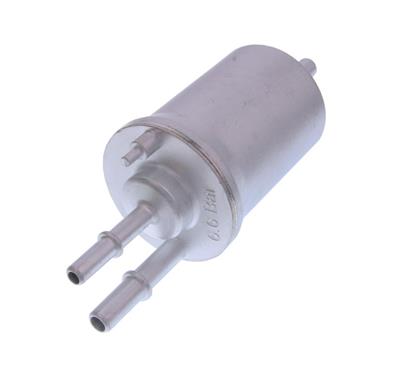 MAXGEAR 26-2979 Číslo výrobce: PF-2179. EAN: 5905141997477.