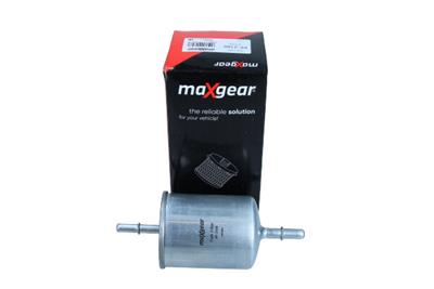 MAXGEAR 26-2269 Číslo výrobce: PF-2180. EAN: 5905141916577.