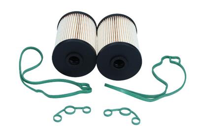 MAXGEAR 26-2233 Číslo výrobce: PF-2182 KPL. EAN: 5903766364728.