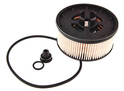 MAXGEAR 26-2263 Číslo výrobce: PF-2232. EAN: 5905141916515.