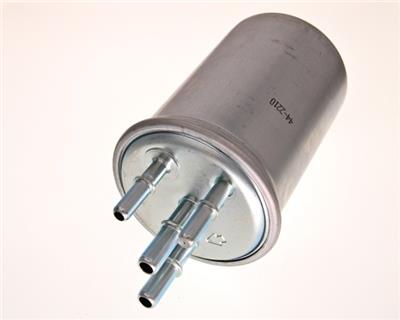 MAXGEAR 26-2273 Číslo výrobce: PF-2301. EAN: 5905141916614.