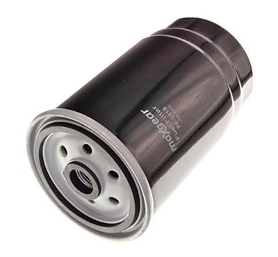 MAXGEAR 26-2262 Číslo výrobce: PF-2319. EAN: 5905141916508.