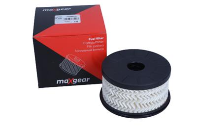 MAXGEAR 26-2167 Číslo výrobce: PF-3039. EAN: 5903766364063.