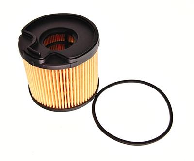 MAXGEAR 26-0009 Číslo výrobce: PF-393. EAN: 5907558505016.