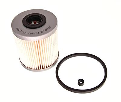 MAXGEAR 26-0316 Číslo výrobce: PF-567. EAN: 5907558538137.