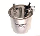 MAXGEAR 26-2284