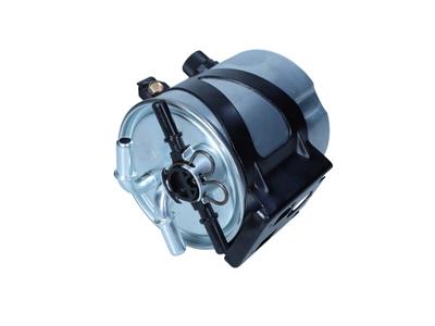 MAXGEAR 26-2302 Číslo výrobce: PF-6794. EAN: 5905141997217.