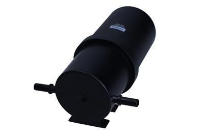 MAXGEAR 26-1570 Číslo výrobce: PF-705. EAN: 5903364313807.