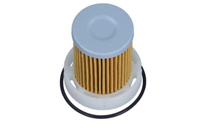 MAXGEAR 26-1541 Číslo výrobce: PF-780. EAN: 5903364313517.